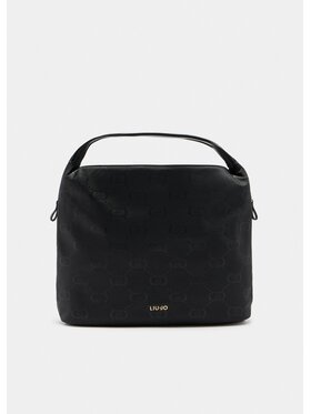 Liu Jo Liu Jo Borsa AF5057T280122222 Nero
