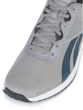 Reebok Tenisice LITE PLUS 3 100025757 Siva