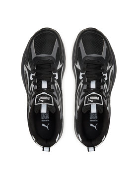Puma Αθλητικά Puma - 5