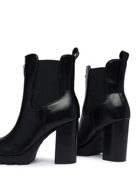 Μποτάκια Guess