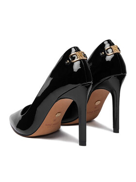 Γόβες Nine West