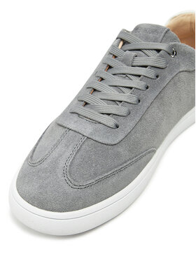 Αθλητικά Calvin Klein φωτογραφία