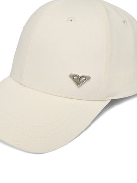 Καπέλο Jockey Roxy