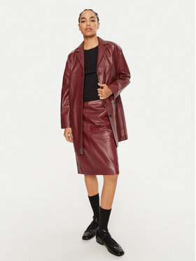 Σακάκι 2NDDAY φωτογραφία