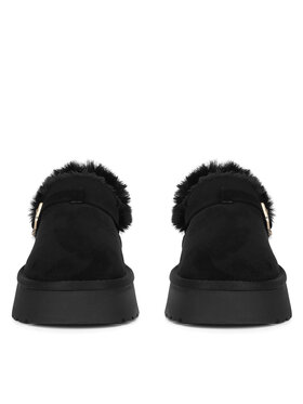 Παντόφλες Σπιτιού Beverly Hills Polo Club φωτογραφία