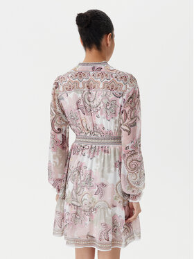 Φόρεμα καλοκαιρινό Hale Bob φωτογραφία