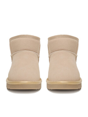 Μπότες Χιονιού DeeZee φωτογραφία