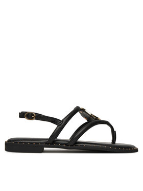 Nine West Nine West Sandaalid 123AL1754 Must