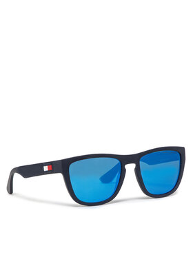 Tommy Hilfiger Tommy Hilfiger Sunčane naočale 1557/S Tamnoplava