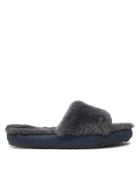 EMU Australia EMU Australia Čības Mckay W13088 Pelēks