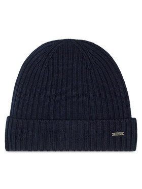 JOOP! JOOP! Cepure Francis 30033196 Zils