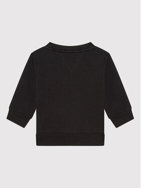 Φόρμα Tommy Hilfiger φωτογραφία