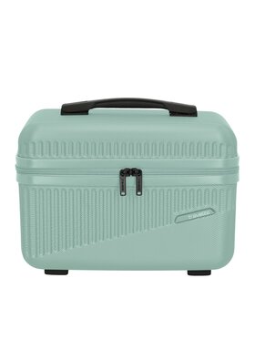 Travelite Travelite Zestaw kosmetyczek 311184 Zielony