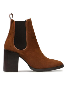 Rage Age Rage Age Botine RA-67-06-000507 Maro
