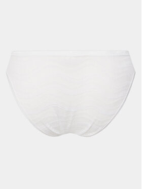 Σλιπ κλασικά Calvin Klein Underwear φωτογραφία