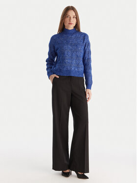 Vero Moda Ζιβάγκο Vero Moda - 2