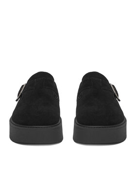 Κλειστά παπούτσια Badura φωτογραφία