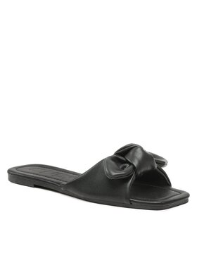 ONLY Shoes ONLY Shoes Šlepetės Onlmillie-3 15288110 Juoda