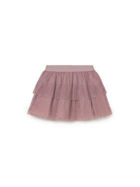 Σετ παιδικό Mayoral φωτογραφία