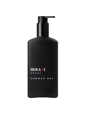 Berani Berani Homme Żel pod prysznic