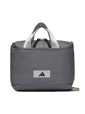 adidas adidas Borsa HZ5950 Grigio