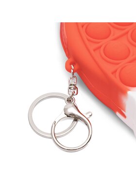 Τσάντα Nelli Blu φωτογραφία