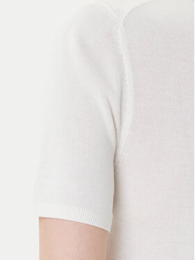 Calvin Klein Polo Calvin Klein - 5