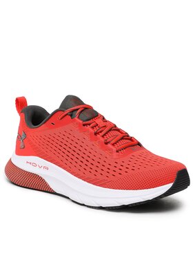 Under Armour Under Armour Chaussures Ua Hovr Turbulence 3025419-601 Rouge