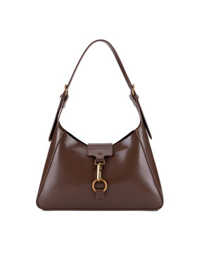 Gino Rossi Gino Rossi Handtasche TYLO0948 Braun