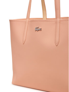Lacoste Τσάντα Lacoste - 3