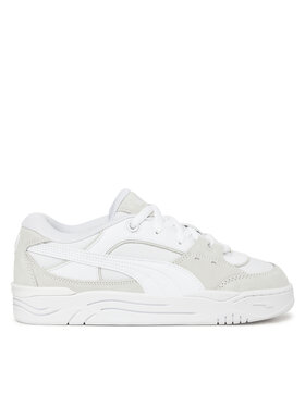 Puma Puma Sneakersy Puma-180 389267 18 Biały