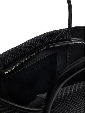 KARL LAGERFELD Τσάντα KARL LAGERFELD - 5