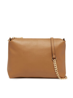 Τσάντα Aldo φωτογραφία