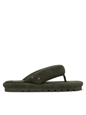 Naked Wolfe Naked Wolfe Flip-flops Hilary Zöld