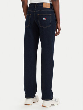 Tommy Jeans Τζιν Tommy Jeans - 3