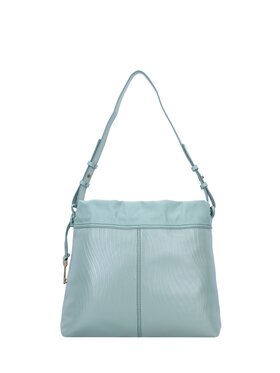 Fossil Fossil Torba 250429 Zielony