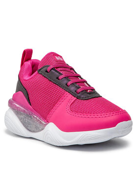 Doudounes Nike Garçon 3-8 ans - Vêtements enfants sur YOOX