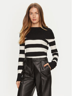 ARTIGLI ARTIGLI Pullover ACMA000117 Bunt Regular Fit
