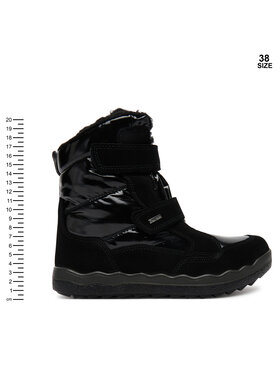 Μπότες Χιονιού Primigi φωτογραφία