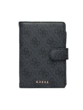 Σετ δώρου Guess φωτογραφία