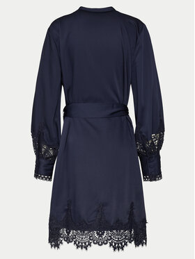 Φόρεμα καθημερινό Bruuns Bazaar φωτογραφία