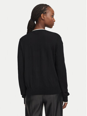 KARL LAGERFELD Ζακέτα KARL LAGERFELD - 3