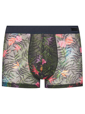 HOM HOM Боксери Exotica 402956 Кольоровий