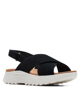 Σανδάλια Clarks φωτογραφία