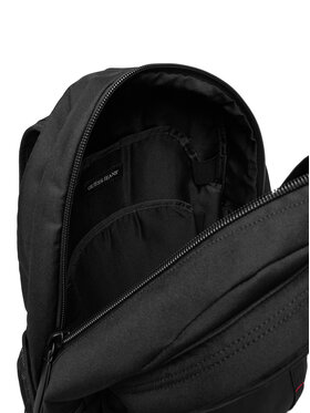 Σακίδιο Guess Jeans φωτογραφία