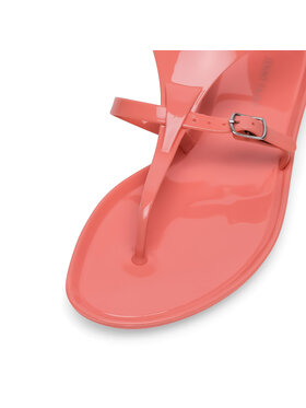 Σανδάλια Jenny Fairy φωτογραφία