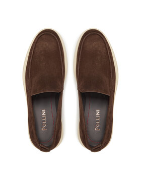 Lords Pollini φωτογραφία