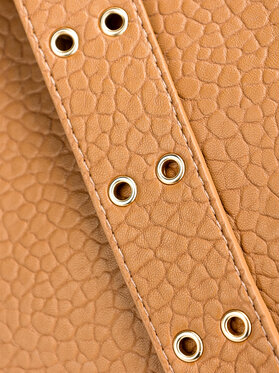 Τσάντα Nobo φωτογραφία