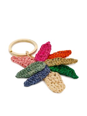 Manebi Manebi Privjesak Palm Keyring V 2.0 Kp Šarena