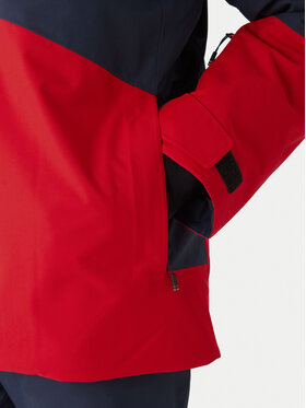 Μπουφάν για σκι Rossignol φωτογραφία